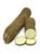 YAM NEW CT 18KG - BDNOO 0072853 *