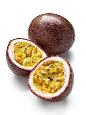 MARACUYA-PASSION FRUIT kg- BDNOO 0072853
