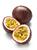 MARACUYA-PASSION FRUIT kg- BDNOO 0072853