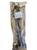 DON SASA' STOCKFISH WHOLE - STOCCAFISSO INTERO kg