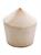 COCCO GIOVANE FRESCO CANNUCCIA - BDNOO 0072853*