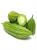BITTER MELON/AMPALAYA 4,7 KG CIRCA - BDNOO 0072853 *