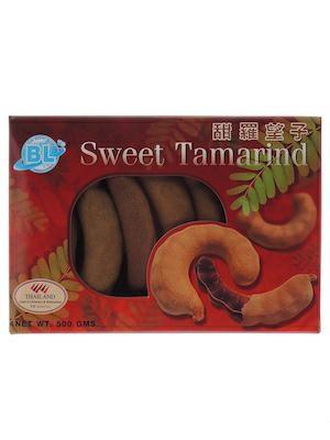 TAMARINDO 20x450g - BDNOO 0072853*