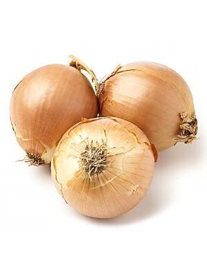 CIPOLLE DORATE RETE 5kg - BDNOO 0072853*