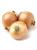 CIPOLLE DORATE RETE 5kg - BDNOO 0072853*