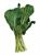 CHOI SUM 7KG CT - BDNOO 0072853