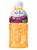 MOGU MOGU PASSION FRUIT - FRUIT BASED JUICE 24x320ml*