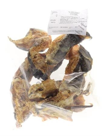 DON SASA' STOCKFISH TRIM - STOCCAFISSO RITAGLI 50/60x200g