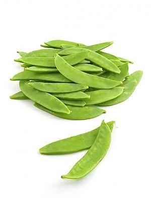 PIATTONI 4,1 KG CT - BDNOO 0072853 *