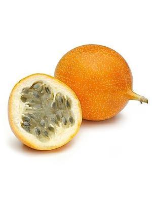 GRANADILLA - BDNOO 0072853 *