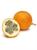 GRANADILLA - BDNOO 0072853 *