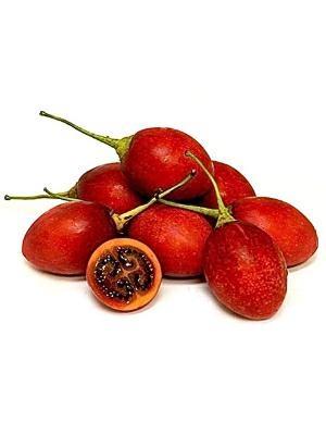 TAMARILLO COLOMBIA - BDNOO 0072853 *