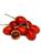 TAMARILLO COLOMBIA - BDNOO 0072853 *