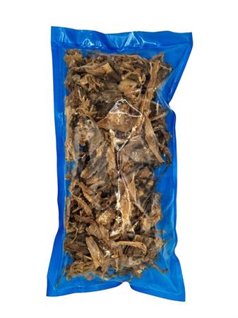 DON SASA' STOCKFISH TRIM - STOCCAFISSO RITAGLI 20x500g