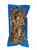 DON SASA' STOCKFISH TRIM - STOCCAFISSO RITAGLI 20x500g