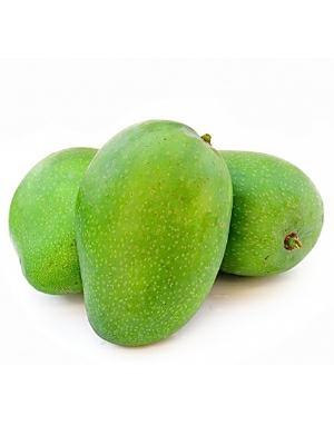 MANGO VERDE 5 KG - BDNOO 0072853