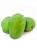 MANGO VERDE 5 KG - BDNOO 0072853