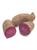 PATATE DOLCI VIOLA 10kg CT - BDNOO 0072853 *