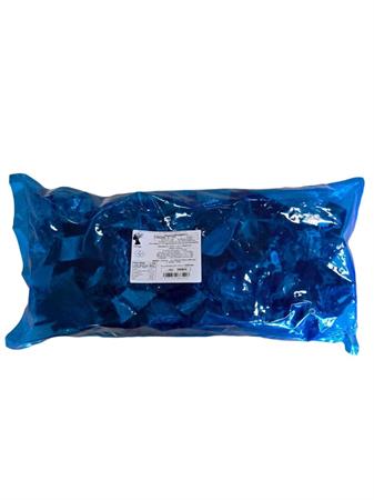 DON SASA' STOCKFISH MIX - STOCCAFISSO MIX 12x1kg
