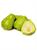 CHAYOTE 8,5KG/CTN PICCOLO - BDNOO 0072853 * (N)