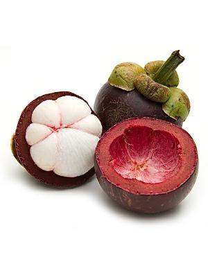 MANGO OSTEEN 8,5KG - BDNOO 0072853*