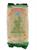 TUFOCO BAMBOO TREE RICE STICK M 3MM - NOODLE DI RISO 30x400g (VN)