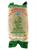 TUFOCO BAMBOO TREE RICE STICK XL 10MM - NOODLE RISO 30x400g (VN)