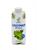 TUFOCO BAMBOO TREE COCONUT WATER - BEVANDA AL COCCO 12x330ml (VN)