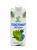 TUFOCO BAMBOO TREE COCONUT WATER - BEVANDA ALCOCCO 12x500ml (VN)