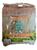 TUFOCO BAMBOO TREE FRESH RICE VERMICELLI (BUN BO HUE) 18x908g(VN)