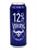 VIKING BIRRA 12% 24x500ml *