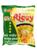 ACECOOK OH RICEY SPARERIBS - NOODLES ISTANTANEI 24x70g