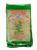 TUFOCO BAMBOO TREE FINE RICE VERMICELLI 30x340g(AE)