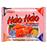 ACECOOK HAO HAO HOT-SOUR SHRIMP - INSTANT NOODLES 30x77g