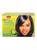 AFRICAN PRIDE OLIVE MIRACLE KIT REGULAR