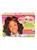 AFRICAN PRIDE DREAM KIDS KIT REGULAR