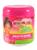 AFRICAN PRIDE DREAM KIDS CREME JAR (6oz) 12x170g