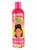 AFRICAN PRIDE DREAM KIDS CONDITIONER 12x355ml
