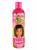 AFRICAN PRIDE DREAM KIDS SHAMPOO 12x355ml