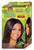 AFRICAN PRIDE OLIVE MIRACLE KIT SUPER (1 RETOUCH)