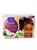 BEAUTIFUL BEGINNINGS RELAXER KIT FINE HAIR (REG)