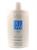 BELDAM BODY LOTION BIANCO 12x500ml
