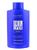 BELDAM BODY LOTION BLU 12x500ml