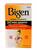 BIGEN HAIR COLOR #59 BLACK (20x)10x6g