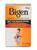 BIGEN HAIR COLOR #56 BROWN (20x)10x6g