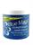 BLUE MAGIC HAIR CONDITIONER ORIGINAL(BLU) (12oz) 12x340g