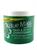 BLUE MAGIC HAIR CONDITIONER BERGAMOT (VERDE) (12oz) 12x340g