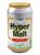 HYPER MALT LIGHT BEVANDA AL MALTO (LATTINA) 24x330ml ND