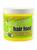 BLUE MAGIC HAIR FOOD (12oz) 12x340g