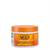 CANTU SHEA BUTTER COCONUT CURLING CREAM 12x340g